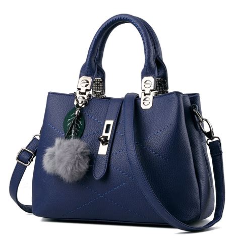 designer bags womens|luxury women's bags.